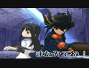 【ゆっくりTRPG】クトゥルフ神話＜血のクリスマス＞第１９話