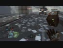 【PS4】BF4徘徊.Part.8【CQ・SoS】