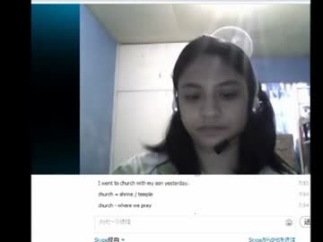 やみんの英会話LESSON2-④.mp4