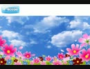 希望　そして春へ！～Never give up hope,woderfulday will come to you～