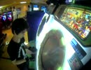 【maimai】 SASAYAN 04/24 23:10 System “Z” Expert AP