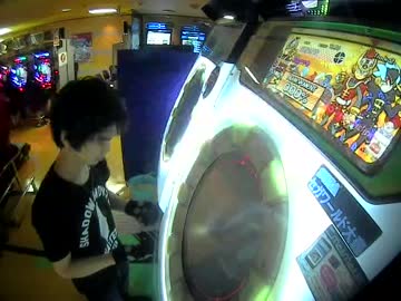 【maimai】 SASAYAN 04/24 23:10 System “Z” Expert AP