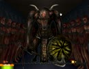 ZODIAC2 ランクPERFECTプレイ その3