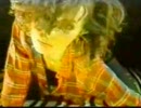 Lucifer Luscious Violenoue   Sweet Sweet Dream[ PV ]