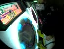 【maimai】  tょtょぉとゆんすこ ゴム手袋でぐるぐるWASH！