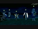マビノギ合奏　Like a Whirlwind　（８人合奏風味）