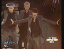 140420 EXO-M Best of Best Nanjing 【Overdose CUT】