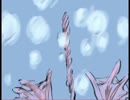 馬鹿とお人よし女二人で霧雨の降る森実況プレイ【part６】