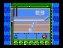 2人で仲良くロックマン10を実況プレイ_part3