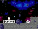 I wanna be the Rockman part6