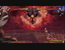 GGXrd 4/21ポート２４一社店対戦会その5