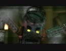 【気ままに実況】NieR RepliCant part59【ニーアレプリカント】