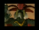 大怪獣バトルウルトラコロシアムDXを実況プレイ！３