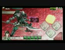 かぜクランvs『＋２４９の試練』４試合目
