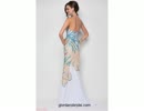 Glordanobridal Blush Prom Blush Prom 9583.mp4
