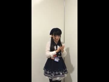 足太ぺんたさんから、踊り手さんへのメッセージ