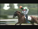 4歳上500万_ジェラルド