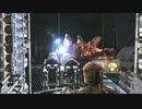 【ゆっくり実況】 DEAD SPACEをのほほんプレイ part 18 【ゆかり実況】