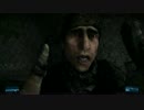 【BF3】素人歩兵が戦場に飛び出してみた vol.2【実況】