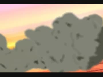 【オリジナル曲】θ星人来々件【RiNdoU】