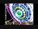 英雄伝説 空の軌跡 the 3rd　Overdosing Heavenly Bliss
