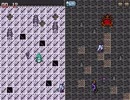 【VIPRPG】 魔王が本気で世界壊す