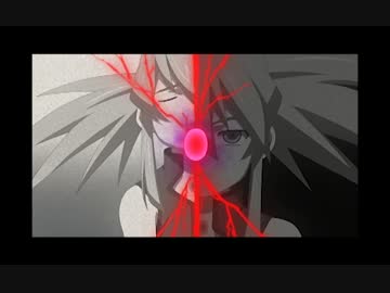 【テイルズMAD】Bad Apple!!【TOP 〜TOX2】