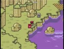 うんこちゃん 『MOTHER2』 Part5