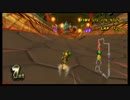 【うきゃ杯】素のテンションでマリカー実況プレイPart91【ちゃぴ視点】