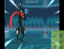 ポケモンXY】センスのないレーティング対戦part零ノ壱【対戦実況