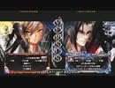 【五井チャリ】0329ブレイブルー 週末大会 決勝他
