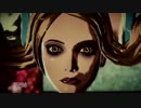処刑事務所で働いてみた『KILLER IS DEAD』実況プレイpart2