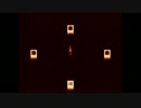 【実況】霧雨が降る森 [第六夜] 【Glory Hunter】