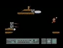 スーパーマリオブラザーズ3　RTA　10:46