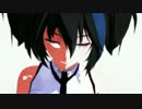 【MMD】doubt@Tda式欲音ルコ