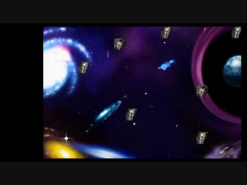 第3次スパロボZ　時獄篇　多元宇宙迷宮突破イベント