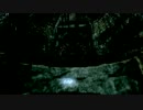 【Legendary＋鍛冶・錬金・付呪＋etc】Skyrim制限プレイ動画8