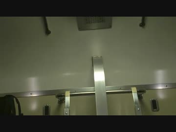 （爆笑）ニコニコ超会議号（その3）