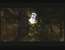 魔人と失われた王国実況しませう。Part8