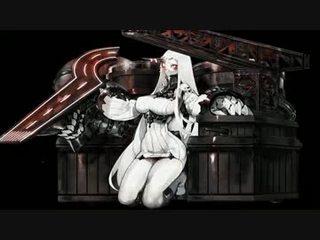 超人気【艦これ】初見【実況プレイ】Part215