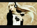 hanan-rain stops, good-bye(もうすこし感じ良い)(ヤマイcover)