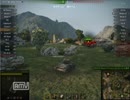 【ゆっくり実況】 英国紳士になりたいnoob Part.8 【WoT】