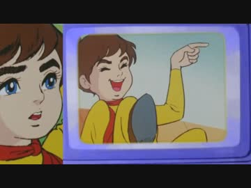 研が「あっははははwwwwwwww」と煽るだけ