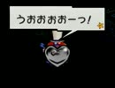 スーパーペーパーマリオ　初見プレイ【実況】パート３３