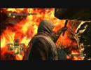 ダークソウル2を初見実況プレイしてみた【Part47】