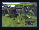 【ＭＨＧ実況】ＰＳ３？３ＤＳ？これだから最近の若いもんは！ Part.29