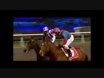 日本馬の海外G1勝利集