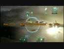ACVD対戦動画(PS3)2014.04.26-1