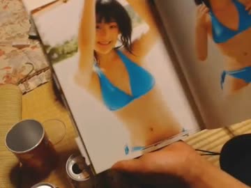 【永井兄弟】屋台横丁 その４（2014/04/26）