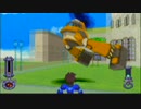 ロックマンDASHを初見実況プレイしてみた【Part4】